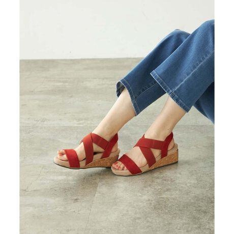 [^ԁFKS6GA36049]SnQȑlCT_  yfUCz NlC̃NXST_NoI R[fBl[g̃ANZgɃsb^ fރJ[ǉ܂B  NXfUCiȈۂőꂢɂ݂ĂꑫB LX^COƂDŏd󂷂T_łB  _炩NbV̂CŔɂSnQB _炩ŃXgXt[łB E₷ƎxĂSŁA Eɂ̂|CgłB EFbWq[ƃNXSň芴L[vĂ܂B  ig͂Ao|ɂ߂łB  --------------------  ႨCɓo^@\̎g  îCɓo^in[g}[NNbNj ēגʒmlAȂē󂯂邱Ƃł܂B  --------------------  i摜́A̓p\RȂǂ̉{ɂ ۂ̐FƈقȂČꍇ܂B i̐F̖ڈ͏iP̂̉摜QƂB