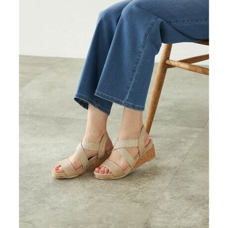 [^ԁFKS6GA36049]SnQȑlCT_  yfUCz NlC̃NXST_NoI R[fBl[g̃ANZgɃsb^ fރJ[ǉ܂B  NXfUCiȈۂőꂢɂ݂ĂꑫB LX^COƂDŏd󂷂T_łB  _炩NbV̂CŔɂSnQB _炩ŃXgXt[łB E₷ƎxĂSŁA Eɂ̂|CgłB EFbWq[ƃNXSň芴L[vĂ܂B  ig͂Ao|ɂ߂łB  --------------------  ႨCɓo^@\̎g  îCɓo^in[g}[NNbNj ēגʒmlAȂē󂯂邱Ƃł܂B  --------------------  i摜́A̓p\RȂǂ̉{ɂ ۂ̐FƈقȂČꍇ܂B i̐F̖ڈ͏iP̂̉摜QƂB