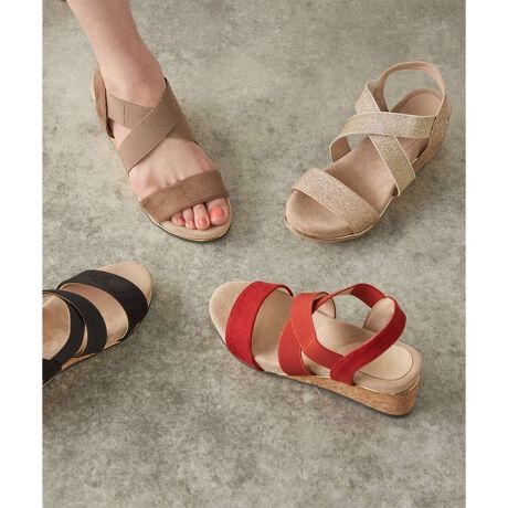 [^ԁFKS6GA36049]SnQȑlCT_  yfUCz NlC̃NXST_NoI R[fBl[g̃ANZgɃsb^ fރJ[ǉ܂B  NXfUCiȈۂőꂢɂ݂ĂꑫB LX^COƂDŏd󂷂T_łB  _炩NbV̂CŔɂSnQB _炩ŃXgXt[łB E₷ƎxĂSŁA Eɂ̂|CgłB EFbWq[ƃNXSň芴L[vĂ܂B  ig͂Ao|ɂ߂łB  --------------------  ႨCɓo^@\̎g  îCɓo^in[g}[NNbNj ēגʒmlAȂē󂯂邱Ƃł܂B  --------------------  i摜́A̓p\RȂǂ̉{ɂ ۂ̐FƈقȂČꍇ܂B i̐F̖ڈ͏iP̂̉摜QƂB