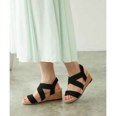 [^ԁFKS6GA36049]SnQȑlCT_  yfUCz NlC̃NXST_NoI R[fBl[g̃ANZgɃsb^ fރJ[ǉ܂B  NXfUCiȈۂőꂢɂ݂ĂꑫB LX^COƂDŏd󂷂T_łB  _炩NbV̂CŔɂSnQB _炩ŃXgXt[łB E₷ƎxĂSŁA Eɂ̂|CgłB EFbWq[ƃNXSň芴L[vĂ܂B  ig͂Ao|ɂ߂łB  --------------------  ႨCɓo^@\̎g  îCɓo^in[g}[NNbNj ēגʒmlAȂē󂯂邱Ƃł܂B  --------------------  i摜́A̓p\RȂǂ̉{ɂ ۂ̐FƈقȂČꍇ܂B i̐F̖ڈ͏iP̂̉摜QƂB