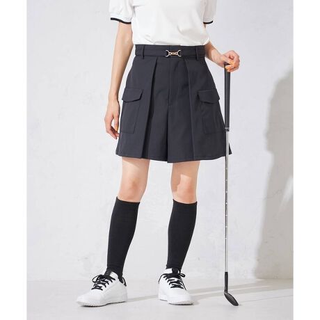 [^ԁFKKLTD11119]lCioCooI lStEGAC ySOUS LE SOLEIL(\\C)z  yfUCz ESOUS LE SOLEIL̐lCiēׂ܂I Egh̃J[SfBe[StEFAɗƂ񂾃J[SLbgpc EX|[eBuX^CbVȃSvgxgƁAlrbgxg2{ Exg̗L\Ȃ4WAY̒Ȃy߂܂ @ȂV[A̓̋CɂĂDȕ̃xgRɕtւ\ Exgłxgƌg̓F̃Sƃ`[thJŏiȈۂ̒Ȃ EOg̃bv^bNł킢̌nJo[ EXJ[g̃LbgpcȂ̂Ńv[̑S Eẽ|Pbg̓{[eB[₷悤ɐ[߂ɐ݌v܂  yfށz ETƂ^b`̃cCf Ev[Ɋ hUV CUTh hh@\t E悢݂ŃI[V[Yp܂ yR[fBl[gz ESOUS LE SOLEIL̃|Vc⃂bNlbNgbvXƃxXg}b`ACełB ESt@[C𐷂グĂX^CO̎ɂȂACełALgbvXƂD ErbgxgtStV[Oł̃^E[Xł̒p߁I El炵O[WƃX^CbVȍ2FWJł  ySOUS LE SOLEILi\\Cjz hght@bV~StEhXR[h~[YiuSOUS LE SOLEILi\\Cjh t@bViuŉ炵StEFA荠iłRZvgSOUS LE SOLEILi\\CjB StŒpł܂ȂA~݂̂Ă肪oɂliAǃSt̃hXR[hEĂEE ȔYׂ݂AStDƂ̃fBN^[̂肪lߍ܂ꂽh܂łɂȂStEFAhłB  ʐ^ŎgpĂ܂A  @\bNXEO[uELbvEV[YEStNu  @Ѓ[J[̏igpĂ܂B  @Ђł̍w͏o˂܂̂ŁAB  -------------------- ႨCɓo^@\̎g îCɓo^in[g}[NNbNj ēגʒmlAȂē󂯂邱Ƃł܂B --------------------