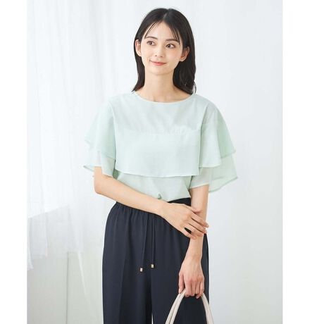 [^ԁFK2KGA44034]ǂ猩Ăf؂₩gbvX  yfUCz ENlC̏iO2WAYɂȂĐVoI E_炩̂Jbg\[ƃVtH̃hbLỎ؂₩Ȉꖇ EuEXCNłȂSnJbg\[ ẼVtHȐVlbN^Cv @̃VtH؂₩ȃ{[glbN^Cv̑O2WAY E̘rӂƉBĂŜ鑳 EgbvXCAEg₷LȂy߂܂  yfށz EVPbgH{ꂢȕ\ʊ̃Jbg\[f EĂɊڐG⊴UVJbg@\t  yR[fBl[gz fjXJ[gȂǃCAEg₷̂ŕLACeƍDB ꂢItBXJWAɂ߂łB VtHOɂăWPbg̃Ci[ɒp̂߂łB 񂵗͂ÃR[fɊ􂵂ĂꖇłB -------------------- FȂĩVtHɂ͂j nFȂ LkF 򊴁FȂ ňFӂ   --------------------  X^btpr[ P[v̂悤ɃhbLOꂽVtHfނCŒfԈႢȂB hłȂAڐG⊴UVJbgt̋@\肠ƂĂɂꂵgbvXłB ̓VtHfނȂ̂ŁA̘rJo[łAS ɁAO2wayŊȒPɈۃ`FWł̂ŁAV[Cɍ킹ĒȂy߂܂I 1VtH{߂VlbNCƃtg^bNꂢ߂ȈۂɁB 2SʂɎ{P[vVtH؂₩ŗCB uEXJbg\[Ȃ̂ŁA^ĂKɂy߂ꖇ́Aoʋ΂܂ŊԈႢȂB R[f̃ANZgɂȂsNA~gO[ 񂵂₷ubNAO[W J[ႢQbg}XgoCgbvXł  -------------------- ႨCɓo^@\̎g  îCɓo^in[g}[NNbNj ēגʒmlAȂē󂯂邱Ƃł܂B  --------------------  i摜́A̓p\RȂǂ̉{ɂ ۂ̐FƈقȂČꍇ܂B i̐F̖ڈ͏iP̂̉摜QƂB  34(XSTCY)E42(XLTCY)WEBEꕔX܂ł̔̔łB