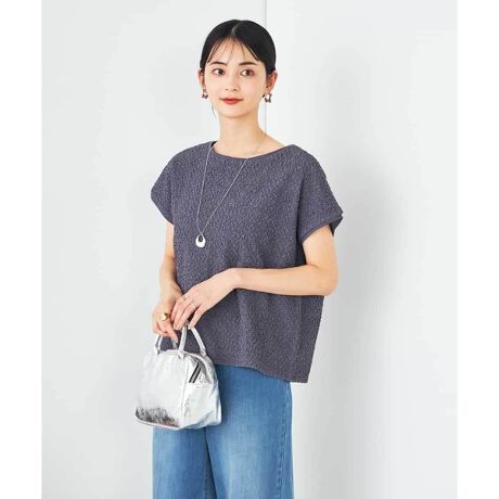 [^ԁFK2KHA80039]ۂۂfނłȂꊴgbvX  yfUCz E\ʊ̂fނۓIȃgbvX El₷ZȂNbvh EƂTCYő̌^E킸ؚ Eɂ̓uȂA݂Ƒ̃uؚ͉Ȃ̂ŁA @ꂢ߃ACeƂ悭킹₷ ETbƂĂ̂Ŋ΂ދG߂KȒSnł  yfށz EۂۂƂ\ʊ̂f  yR[fBl[gz s̃NbvhłǂȃACeƍ킹Ă N炵X^COɂȂ܂B JWA炫ꂢ߂܂ŕLACeƑQI ƂXJ[g⃏Chpcƍ킹Ă 䂪Z߂Ȃ̂ł茩܂B -------------------- FȂ nFȂ LkF 򊴁FȂ ňFӂ   --------------------  ႨCɓo^@\̎g  îCɓo^in[g}[NNbNj ēגʒmlAȂē󂯂邱Ƃł܂B  --------------------  i摜́A̓p\RȂǂ̉{ɂ ۂ̐FƈقȂČꍇ܂B i̐F̖ڈ͏iP̂̉摜QƂB 