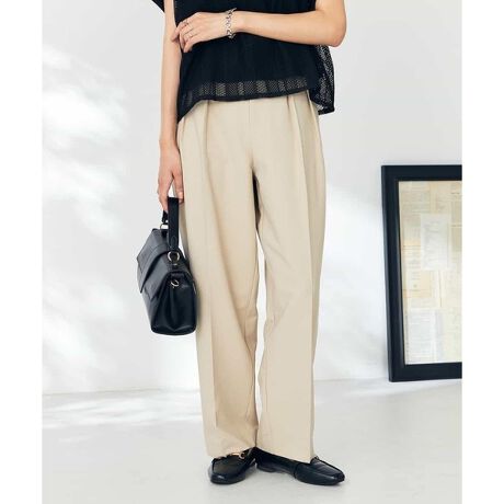 [^ԁFK2LHA26059]eNōI񂵗͔Qȃgh{g  yfUCz Etg2^bNfUCANZgɂȂ郏Che[p[hpc Eۂ݂ттVGbgN炵Aqbv܂̑̌^Jo[܂ EEGXg2^bÑJo[ Etg̓XbLAEGXg̓SŊyȐSn E悭[YłAꂢ߂ȑfނgpĂ̂ŁAIIt킸  yfށz E̐@Ő􂦂̂ŃPAy EcCfނłꂢ߂Ȉۂ  yR[fBl[gz ꂢ߃uEXJWAȃSTVc܂ŁAgbvX킸Ȃy܂B VGbgō̂ŁAVvgbvX킹CɂȂ{{głB IItgėp̍́B -------------------- FȂ nFȂ LkF 򊴁FȂ ňFӂ  --------------------  ႨCɓo^@\̎g  îCɓo^in[g}[NNbNj ēגʒmlAȂē󂯂邱Ƃł܂B  --------------------  i摜́A̓p\RȂǂ̉{ɂ ۂ̐FƈقȂČꍇ܂B i̐F̖ڈ͏iP̂̉摜QƂB 