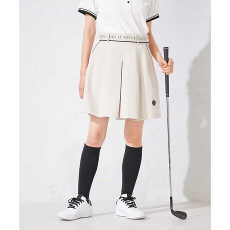 [^ԁFKKLTD13119]lCioCooI lStEGAC ySOUS LE SOLEIL(\\C)z  yfUCz ESOUS LE SOLEIL̐lCiēׂ܂I EʔNlC̃ubNɁASS炵O[WołI Ev[cƐɌčLVGbgy₩ȃ{bNXv[cLbgXJ[g EXJ[gfUCłA̓pcȈS EnCEGXgȂ̂ŁAŃX^CAbvԈႢȂ Ev[ɔwĂ܂Szyo܂ Exg̃vgO̎hJX|[eB[ŃANZg E|Pbg̓{[eB[̃ACe₷lɐ[߂̐݌vɂĂ܂ EẼxg[vDJtŎpIȋ@\t Ev[ɈSȃy`R[gZbgɂȂĂ̂ŁAꏊł̃v[S  yfށz E^eARǂɂLтXgb`fނgp @ǂȓɂΉ\Âт̂уv[o܂B E񂾎̃tBbg𐥔ĂI Ev[Ɋ hUV CUTh @\tB EI[V[Yp܂B  yR[fBl[gz  g₷ubN͐FXȃgbvXɍ킹₷łB IXX̓|VcƂ̉StR[fI St@[C𐷂グ܂I   ySOUS LE SOLEILi\\Cjz hght@bV~StEhXR[h~[YiuSOUS LE SOLEILi\\Cjh ht@bViuŉ炵StEFA荠iŁh RZvgSOUS LE SOLEILi\\CjB StŒpł܂ȂA~݂̂Ă肪oɂli ǃSt̃hXR[hEĂEE ȔYׂ݂AStDƂ̃fBN^[̂肪lߍ܂ꂽ h܂łɂȂStEFAh łB  zFF\܂̂Ő\ɉĂ舵B  ʐ^ŎgpĂ܂A @\bNXEO[uELbvEV[YEStNu @Ѓ[J[̏igpĂ܂B @Ђł̍w͏o˂܂̂ŁAB  --------------------  ႨCɓo^@\̎g  îCɓo^in[g}[NNbNj ēגʒmlAȂē󂯂邱Ƃł܂B  --------------------   i摜́A̓p\RȂǂ̉{ɂ ۂ̐FƈقȂČꍇ܂B i̐F̖ڈ͏iP̂̉摜QƂB 