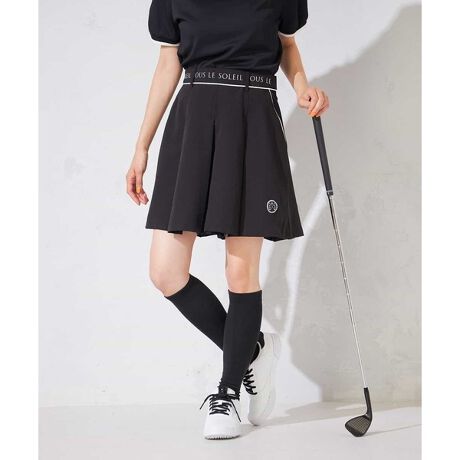 [^ԁFKKLTD13119]lCioCooI lStEGAC ySOUS LE SOLEIL(\\C)z  yfUCz ESOUS LE SOLEIL̐lCiēׂ܂I EʔNlC̃ubNɁASS炵O[WołI Ev[cƐɌčLVGbgy₩ȃ{bNXv[cLbgXJ[g EXJ[gfUCłA̓pcȈS EnCEGXgȂ̂ŁAŃX^CAbvԈႢȂ Ev[ɔwĂ܂Szyo܂ Exg̃vgO̎hJX|[eB[ŃANZg E|Pbg̓{[eB[̃ACe₷lɐ[߂̐݌vɂĂ܂ EẼxg[vDJtŎpIȋ@\t Ev[ɈSȃy`R[gZbgɂȂĂ̂ŁAꏊł̃v[S  yfށz E^eARǂɂLтXgb`fނgp @ǂȓɂΉ\Âт̂уv[o܂B E񂾎̃tBbg𐥔ĂI Ev[Ɋ hUV CUTh @\tB EI[V[Yp܂B  yR[fBl[gz  g₷ubN͐FXȃgbvXɍ킹₷łB IXX̓|VcƂ̉StR[fI St@[C𐷂グ܂I   ySOUS LE SOLEILi\\Cjz hght@bV~StEhXR[h~[YiuSOUS LE SOLEILi\\Cjh ht@bViuŉ炵StEFA荠iŁh RZvgSOUS LE SOLEILi\\CjB StŒpł܂ȂA~݂̂Ă肪oɂli ǃSt̃hXR[hEĂEE ȔYׂ݂AStDƂ̃fBN^[̂肪lߍ܂ꂽ h܂łɂȂStEFAh łB  zFF\܂̂Ő\ɉĂ舵B  ʐ^ŎgpĂ܂A @\bNXEO[uELbvEV[YEStNu @Ѓ[J[̏igpĂ܂B @Ђł̍w͏o˂܂̂ŁAB  --------------------  ႨCɓo^@\̎g  îCɓo^in[g}[NNbNj ēגʒmlAȂē󂯂邱Ƃł܂B  --------------------   i摜́A̓p\RȂǂ̉{ɂ ۂ̐FƈقȂČꍇ܂B i̐F̖ڈ͏iP̂̉摜QƂB 