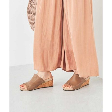 [^ԁFKS6GA37049]芴̂EFbW\[ŃX^CAbv  yfUCz _炩NbV̂CŔɂSnQB EFbWq[ň芴L[vĂ܂B  tFCNU[ݍłfUC LX^COƂDŏd󂷂T_łB  R[fBl[gɎ₷x[WƃubN2FWJB i`[hYlۂoĂ̂ŁA ig͂Ao|ɂ߂łB  --------------------  ႨCɓo^@\̎g  îCɓo^in[g}[NNbNj ēגʒmlAȂē󂯂邱Ƃł܂B  --------------------  i摜́A̓p\RȂǂ̉{ɂ ۂ̐FƈقȂČꍇ܂B i̐F̖ڈ͏iP̂̉摜QƂB