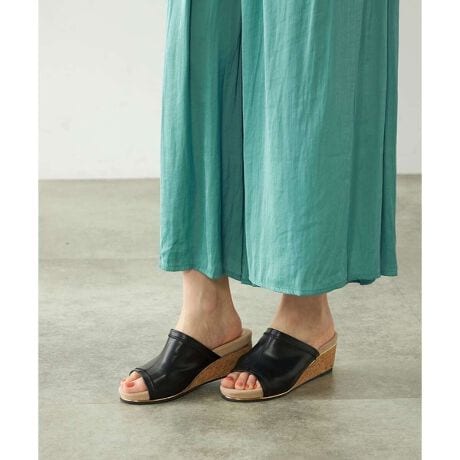 [^ԁFKS6GA37049]芴̂EFbW\[ŃX^CAbv  yfUCz _炩NbV̂CŔɂSnQB EFbWq[ň芴L[vĂ܂B  tFCNU[ݍłfUC LX^COƂDŏd󂷂T_łB  R[fBl[gɎ₷x[WƃubN2FWJB i`[hYlۂoĂ̂ŁA ig͂Ao|ɂ߂łB  --------------------  ႨCɓo^@\̎g  îCɓo^in[g}[NNbNj ēגʒmlAȂē󂯂邱Ƃł܂B  --------------------  i摜́A̓p\RȂǂ̉{ɂ ۂ̐FƈقȂČꍇ܂B i̐F̖ڈ͏iP̂̉摜QƂB