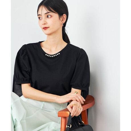 [^ԁFK2KGA52034]邾ŃpbƉ؂₮AigbvX  yfUCz ElbNCɃp[p[c؂₩ȃJbg\[ EWPbgHD𒅂ĂANZgɂȂfUC E̘rӂJo[ptX[ufUC炵 Ei1ŁAl̉Ă̂ogbvXɃIXX  yfށz ETbƂGŗ̂f EĂɊڐG⊴UVJbg@\t  yR[fBl[gz p[{^؂₩ȃgbvX͒ʋ΃WPbg̃Ci[ɂ߁B tAXJ[ge[p[hpcȂǁAꂢ߂ȃACeƑQł -------------------- F݂̂₠ nFȂ LkF₠ 򊴁FȂ ňFӂ   --------------------  ႨCɓo^@\̎g  îCɓo^in[g}[NNbNj ēגʒmlAȂē󂯂邱Ƃł܂B  --------------------  i摜́A̓p\RȂǂ̉{ɂ ۂ̐FƈقȂČꍇ܂B i̐F̖ڈ͏iP̂̉摜QƂB