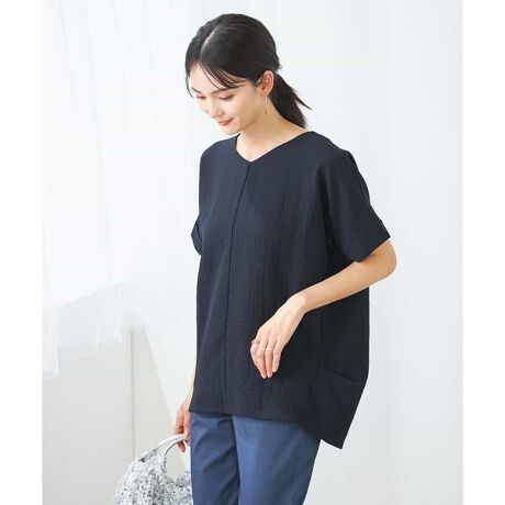 [^ԁFK2KHA53034]̌^Jo[łĒSnQ  yfUCz E\ʊ̂yfނłƒpł܂ E肪BTCYȂ̂ŒSnQ E񌳂茩VlbN EtgZAobNȂĂ̂ @̌^Jo[܂ ETCh̐؂ւŉؚʂ҂ł܂ EJWA炫ꂢ߂܂ō킹₷fUCł  yfށz EۂۂƂ\ʊ̂f  yR[fBl[gz `jbNȂ̂ŁA{gׂ͍߂̃pc ^CgXJ[gȂǂ茩̂߂łB JWA炫ꂢ߂܂ŕLACeƑQȂ̂ŁA fC[Ɋ􂷂邱ƊԈႢȂ̃gbvXłI -------------------- FȂ nFȂ LkFȂ 򊴁FȂ ňFӂ   --------------------  ႨCɓo^@\̎g  îCɓo^in[g}[NNbNj ēגʒmlAȂē󂯂邱Ƃł܂B  --------------------  i摜́A̓p\RȂǂ̉{ɂ ۂ̐FƈقȂČꍇ܂B i̐F̖ڈ͏iP̂̉摜QƂB 