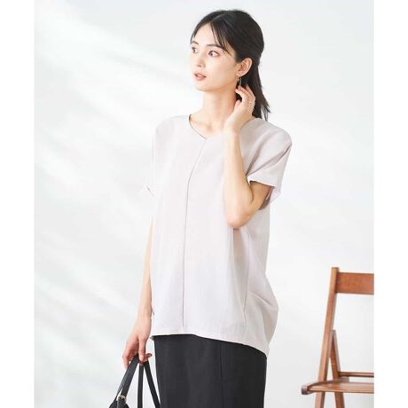 [^ԁFK2KHA53034]̌^Jo[łĒSnQ  yfUCz E\ʊ̂yfނłƒpł܂ E肪BTCYȂ̂ŒSnQ E񌳂茩VlbN EtgZAobNȂĂ̂ @̌^Jo[܂ ETCh̐؂ւŉؚʂ҂ł܂ EJWA炫ꂢ߂܂ō킹₷fUCł  yfށz EۂۂƂ\ʊ̂f  yR[fBl[gz `jbNȂ̂ŁA{gׂ͍߂̃pc ^CgXJ[gȂǂ茩̂߂łB JWA炫ꂢ߂܂ŕLACeƑQȂ̂ŁA fC[Ɋ􂷂邱ƊԈႢȂ̃gbvXłI -------------------- FȂ nFȂ LkFȂ 򊴁FȂ ňFӂ   --------------------  ႨCɓo^@\̎g  îCɓo^in[g}[NNbNj ēגʒmlAȂē󂯂邱Ƃł܂B  --------------------  i摜́A̓p\RȂǂ̉{ɂ ۂ̐FƈقȂČꍇ܂B i̐F̖ڈ͏iP̂̉摜QƂB 