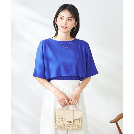 [^ԁFK2KHA60034]̉Ė𗧂₩C[hgbvX  yfUCz E͂Ƃg̃P[v @̓^NgbṽfUChbLOC[hfUC Ě^Jo[ȂSĒ܂ EP[v̓hbLOdlœ̘rӂJo[ ECăNbvhgbvXCNɂpo܂ EʂǂSnȂ̂ŉĖ{Ԃ܂ŊԈႢ  yfށz ETbƂGŗ̂f EĂɊڐG⊴UVJbg@\t Eƒ̐@Ő􂦂̂ŃPAy  yR[fBl[gz lC̔Npcאg{g킹łꂢ߂ɁB pc⃊NV[ȃXJc킹ŃfC[ɂ҂ȃtX^CɁB IIt񂹂DGJbg\[łB CƃNbvhgbvX̂悤ȒȂ܂B -------------------- FȂ nFȂ LkF 򊴁FȂ ňF  --------------------  X^btpRg P[vfUC̃Jbg\[B P[v̉̓^Ngbv^ɂȂĂ pȂ̌^Jo[łꖇłB ĂɊUVJbgAڐG⊴@\tłB S̓IɏƂ̂TCYŁAĂłƒpł܂B CăV[g䕗̃gbvXƂĒp̂߂łI  MTCY𒅗p܂悭Ƃ肪蒅₷łB ̘rB鑳łB ߂Ɋ̂STCYł悳łI  iX^btgF159cm/pTCYFMj  -------------------- ႨCɓo^@\̎g  îCɓo^in[g}[NNbNj ēגʒmlAȂē󂯂邱Ƃł܂B  --------------------  i摜́A̓p\RȂǂ̉{ɂ ۂ̐FƈقȂČꍇ܂B i̐F̖ڈ͏iP̂̉摜QƂB 