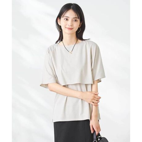 [^ԁFK2KHA60034]̉Ė𗧂₩C[hgbvX  yfUCz E͂Ƃg̃P[v @̓^NgbṽfUChbLOC[hfUC Ě^Jo[ȂSĒ܂ EP[v̓hbLOdlœ̘rӂJo[ ECăNbvhgbvXCNɂpo܂ EʂǂSnȂ̂ŉĖ{Ԃ܂ŊԈႢ  yfށz ETbƂGŗ̂f EĂɊڐG⊴UVJbg@\t Eƒ̐@Ő􂦂̂ŃPAy  yR[fBl[gz lC̔Npcאg{g킹łꂢ߂ɁB pc⃊NV[ȃXJc킹ŃfC[ɂ҂ȃtX^CɁB IIt񂹂DGJbg\[łB CƃNbvhgbvX̂悤ȒȂ܂B -------------------- FȂ nFȂ LkF 򊴁FȂ ňF  --------------------  X^btpRg P[vfUC̃Jbg\[B P[v̉̓^Ngbv^ɂȂĂ pȂ̌^Jo[łꖇłB ĂɊUVJbgAڐG⊴@\tłB S̓IɏƂ̂TCYŁAĂłƒpł܂B CăV[g䕗̃gbvXƂĒp̂߂łI  MTCY𒅗p܂悭Ƃ肪蒅₷łB ̘rB鑳łB ߂Ɋ̂STCYł悳łI  iX^btgF159cm/pTCYFMj  -------------------- ႨCɓo^@\̎g  îCɓo^in[g}[NNbNj ēגʒmlAȂē󂯂邱Ƃł܂B  --------------------  i摜́A̓p\RȂǂ̉{ɂ ۂ̐FƈقȂČꍇ܂B i̐F̖ڈ͏iP̂̉摜QƂB 