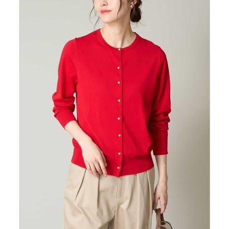 [^ԁFK2CGV20049]a.v.vԐlCN[lbNJ[fBK  yfUCz@ EԐlC̃N[lbNJ[fBK Ep[tŏ炵ۂvXghAbv E킹₷x[VbNJ[ɉN炵N₩J[oI ERpNgɎ^т₷As₨o|ɂ}Xg̈ꖇ   yfށz EƂ炩G ELkXgXt[ȒSn EO80%ȏJbgUV CUT@\t EĂɊڐG⊴   yR[fBl[gz fރjbgƂ̃ATuX^C ꂢߌĂdɂ߁ HDƂĂ͂vI[o[ƂĒpł LX^COɏd󂵂܂B |ɂX^CÕANZgƂĂB TVcɂƉHD̂AliȈۂɁB x[VbNȃfUCȂ̂ŁAlXȃACeƍDłB  y܂ɂjbgV[Yz N[lbNT}[jbgFK2FGV20039 VlbNptX[uT}[jbgFK2FGV59039 {[glbNptX[uT}[jbgFK2FGV69039 N[lbNT}[jbgJ[fBKFK2CGV20049  -------------------- FȂ nFȂ LkF₠ 򊴁FȂ ňFӂ   --------------------  ႨCɓo^@\̎g  îCɓo^in[g}[NNbNj ēגʒmlAȂē󂯂邱Ƃł܂B  --------------------  i摜́A̓p\RȂǂ̉{ɂ ۂ̐FƈقȂČꍇ܂B i̐F̖ڈ͏iP̂̉摜QƂB  34(XSTCY)E42(XLTCY)WEBEꕔX܂ł̔̔łB