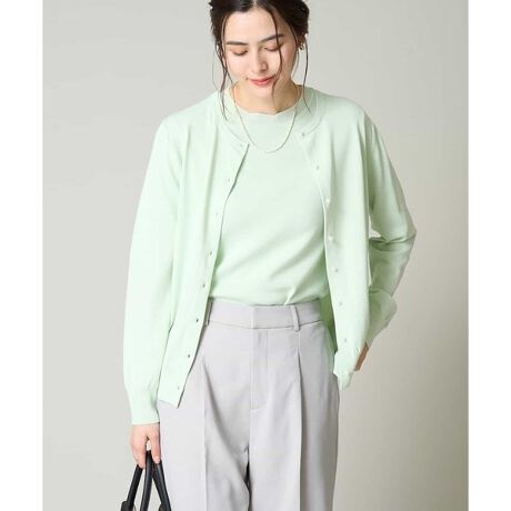 [^ԁFK2CGV20049]a.v.vԐlCN[lbNJ[fBK  yfUCz@ EԐlC̃N[lbNJ[fBK Ep[tŏ炵ۂvXghAbv E킹₷x[VbNJ[ɉN炵N₩J[oI ERpNgɎ^т₷As₨o|ɂ}Xg̈ꖇ   yfށz EƂ炩G ELkXgXt[ȒSn EO80%ȏJbgUV CUT@\t EĂɊڐG⊴   yR[fBl[gz fރjbgƂ̃ATuX^C ꂢߌĂdɂ߁ HDƂĂ͂vI[o[ƂĒpł LX^COɏd󂵂܂B |ɂX^CÕANZgƂĂB TVcɂƉHD̂AliȈۂɁB x[VbNȃfUCȂ̂ŁAlXȃACeƍDłB  y܂ɂjbgV[Yz N[lbNT}[jbgFK2FGV20039 VlbNptX[uT}[jbgFK2FGV59039 {[glbNptX[uT}[jbgFK2FGV69039 N[lbNT}[jbgJ[fBKFK2CGV20049  -------------------- FȂ nFȂ LkF₠ 򊴁FȂ ňFӂ   --------------------  ႨCɓo^@\̎g  îCɓo^in[g}[NNbNj ēגʒmlAȂē󂯂邱Ƃł܂B  --------------------  i摜́A̓p\RȂǂ̉{ɂ ۂ̐FƈقȂČꍇ܂B i̐F̖ڈ͏iP̂̉摜QƂB  34(XSTCY)E42(XLTCY)WEBEꕔX܂ł̔̔łB