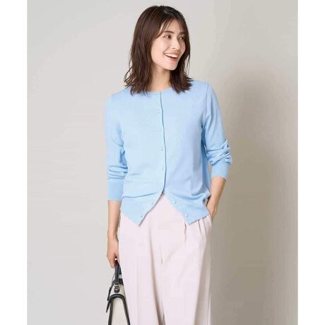 [^ԁFK2CGV20049]a.v.vԐlCN[lbNJ[fBK  yfUCz@ EԐlC̃N[lbNJ[fBK Ep[tŏ炵ۂvXghAbv E킹₷x[VbNJ[ɉN炵N₩J[oI ERpNgɎ^т₷As₨o|ɂ}Xg̈ꖇ   yfށz EƂ炩G ELkXgXt[ȒSn EO80%ȏJbgUV CUT@\t EĂɊڐG⊴   yR[fBl[gz fރjbgƂ̃ATuX^C ꂢߌĂdɂ߁ HDƂĂ͂vI[o[ƂĒpł LX^COɏd󂵂܂B |ɂX^CÕANZgƂĂB TVcɂƉHD̂AliȈۂɁB x[VbNȃfUCȂ̂ŁAlXȃACeƍDłB  y܂ɂjbgV[Yz N[lbNT}[jbgFK2FGV20039 VlbNptX[uT}[jbgFK2FGV59039 {[glbNptX[uT}[jbgFK2FGV69039 N[lbNT}[jbgJ[fBKFK2CGV20049  -------------------- FȂ nFȂ LkF₠ 򊴁FȂ ňFӂ   --------------------  ႨCɓo^@\̎g  îCɓo^in[g}[NNbNj ēגʒmlAȂē󂯂邱Ƃł܂B  --------------------  i摜́A̓p\RȂǂ̉{ɂ ۂ̐FƈقȂČꍇ܂B i̐F̖ڈ͏iP̂̉摜QƂB  34(XSTCY)E42(XLTCY)WEBEꕔX܂ł̔̔łB