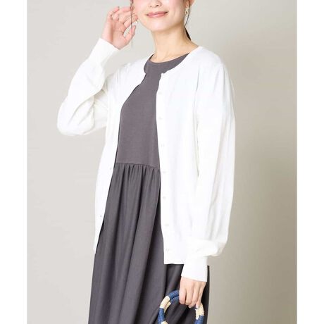 [^ԁFK2CGV20049]a.v.vԐlCN[lbNJ[fBK  yfUCz@ EԐlC̃N[lbNJ[fBK Ep[tŏ炵ۂvXghAbv E킹₷x[VbNJ[ɉN炵N₩J[oI ERpNgɎ^т₷As₨o|ɂ}Xg̈ꖇ   yfށz EƂ炩G ELkXgXt[ȒSn EO80%ȏJbgUV CUT@\t EĂɊڐG⊴   yR[fBl[gz fރjbgƂ̃ATuX^C ꂢߌĂdɂ߁ HDƂĂ͂vI[o[ƂĒpł LX^COɏd󂵂܂B |ɂX^CÕANZgƂĂB TVcɂƉHD̂AliȈۂɁB x[VbNȃfUCȂ̂ŁAlXȃACeƍDłB  y܂ɂjbgV[Yz N[lbNT}[jbgFK2FGV20039 VlbNptX[uT}[jbgFK2FGV59039 {[glbNptX[uT}[jbgFK2FGV69039 N[lbNT}[jbgJ[fBKFK2CGV20049  -------------------- FȂ nFȂ LkF₠ 򊴁FȂ ňFӂ   --------------------  ႨCɓo^@\̎g  îCɓo^in[g}[NNbNj ēגʒmlAȂē󂯂邱Ƃł܂B  --------------------  i摜́A̓p\RȂǂ̉{ɂ ۂ̐FƈقȂČꍇ܂B i̐F̖ڈ͏iP̂̉摜QƂB  34(XSTCY)E42(XLTCY)WEBEꕔX܂ł̔̔łB