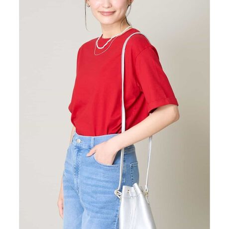 [^ԁFK2KGV30019]JoLxŗlXȃV[Ɏgx[VbNsVc  񂵖ICtBjTI  yfUCz EĂ̒ԔJbg\[ ElbN̒悢܂̘rJo[ł鑳 ECAEg܂郌M[ E҂肵ĂȂWXgȃTCY E̓[AbvfUCɂȂĂ蒅邾łȂꊴAbv EJoLxŃJWAʋ΂܂őΉł閜\sVcł ECtBjTV[Y͂FK2KHV61016A K2KGV30016  yfށz Ȅ_炩ȑf ERbg|GXef  yR[fBl[gz JWAȃfjLCڂȃXJ[g܂ LR[fBl[gɍ킹₷ꖇB 悢TCYȂ̂ŃL~s[X̃Ci[Ȃ C[hX^CɂIXXł x[VbNJ[̓X[c̃Ci[Ƃ ItBXJWAX^Cy߂܂B -------------------- F݂̂₠ nFȂ LkF₠ 򊴁FȂ ňFӂ   --------------------  ႨCɓo^@\̎g  îCɓo^in[g}[NNbNj ēגʒmlAȂē󂯂邱Ƃł܂B  --------------------  i摜́A̓p\RȂǂ̉{ɂ ۂ̐FƈقȂČꍇ܂B i̐F̖ڈ͏iP̂̉摜QƂB  34(XSTCY)E42(XLTCY)WEBEꕔX܂ł̔̔łB