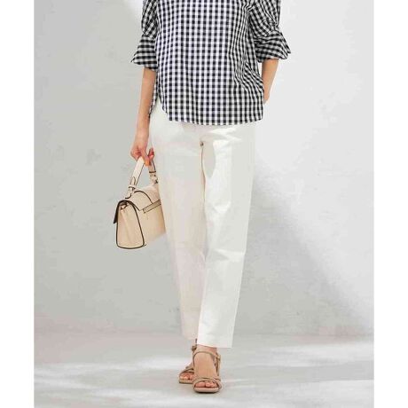 [^ԁFK2LHA29059]Xgb`ł͂₷IrꂢɌ邷茩pc  yfUCz EEGXg̓XbLƁAɌčׂȂĂVGbg̃XeBbNpc EאgǒߕtȂ悢TCY Eꂢ߂ȑfނgĂJWAꂢ߂킹₷ Eߏ̃gbvXƍ킹ƃoX Er̃CꂢɌĂVGbg EEGXg͌SdlŐSn炭 Ex[VbNȃzCgƃubN2FWJ  yfށz Eꂢ߂ȃRbgcCf EXgb`  yR[fBl[gz 肵אgVGbg̃pc̓`jbÑgbvXƑQB VvȂ̂ŕ̃gbvX킹ŉĂ炵X^CO߁B ꂢ߃uEXWPbg킹ŃItBXɂ -------------------- FȂizCg͒WF̃Ci[߂łj nFȂ LkF 򊴁FȂ ňFӂ   --------------------  ႨCɓo^@\̎g  îCɓo^in[g}[NNbNj ēגʒmlAȂē󂯂邱Ƃł܂B  --------------------  i摜́A̓p\RȂǂ̉{ɂ ۂ̐FƈقȂČꍇ܂B i̐F̖ڈ͏iP̂̉摜QƂB