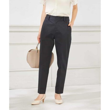 [^ԁFK2LHA29059]Xgb`ł͂₷IrꂢɌ邷茩pc  yfUCz EEGXg̓XbLƁAɌčׂȂĂVGbg̃XeBbNpc EאgǒߕtȂ悢TCY Eꂢ߂ȑfނgĂJWAꂢ߂킹₷ Eߏ̃gbvXƍ킹ƃoX Er̃CꂢɌĂVGbg EEGXg͌SdlŐSn炭 Ex[VbNȃzCgƃubN2FWJ  yfށz Eꂢ߂ȃRbgcCf EXgb`  yR[fBl[gz 肵אgVGbg̃pc̓`jbÑgbvXƑQB VvȂ̂ŕ̃gbvX킹ŉĂ炵X^CO߁B ꂢ߃uEXWPbg킹ŃItBXɂ -------------------- FȂizCg͒WF̃Ci[߂łj nFȂ LkF 򊴁FȂ ňFӂ   --------------------  ႨCɓo^@\̎g  îCɓo^in[g}[NNbNj ēגʒmlAȂē󂯂邱Ƃł܂B  --------------------  i摜́A̓p\RȂǂ̉{ɂ ۂ̐FƈقȂČꍇ܂B i̐F̖ڈ͏iP̂̉摜QƂB