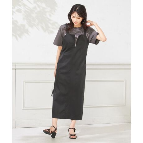 [^ԁFK2EHA15089]tgWbvghvXĂWXJ  yfUCz EWbvggĥWXJ EXgƂICVGbglȈ Eĝ̃CEɂ̂|Cg E㐞ɃxĉőJ悭Aڈȏɓ₷ ERŏ䊴̒߂\ E|Pbgt  yfށz E悭n̂|GXe[f  yR[fBl[gz JWATVc킹߁B Z^[WbvJăST钅Ȃ -------------------- FȂ nFȂ LkFȂ 򊴁FȂ ňFӂ   --------------------  ႨCɓo^@\̎g  îCɓo^in[g}[NNbNj ēגʒmlAȂē󂯂邱Ƃł܂B  --------------------  i摜́A̓p\RȂǂ̉{ɂ ۂ̐FƈقȂČꍇ܂B i̐F̖ڈ͏iP̂̉摜QƂB