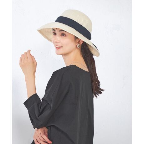 [^ԁFKS7GA30029]ł̎^т  yfUCz L߂̉̃coŁA悯Ȃ JWAɂgp܂B  􂦂̂ŁAďCɂĝ|CgB  {͎O\ŁA ܂߂̂Ŏɂ֗ł ̋tĂ̂łV[ 􂷂邱ƊԈႢȂłI  --------------------  ႨCɓo^@\̎g  îCɓo^in[g}[NNbNj ēגʒmlAȂē󂯂邱Ƃł܂B  --------------------  i摜́A̓p\RȂǂ̉{ɂ ۂ̐FƈقȂČꍇ܂B i̐F̖ڈ͏iP̂̉摜QƂB