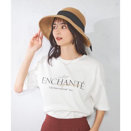 [^ԁFKS7GA30029]ł̎^т  yfUCz L߂̉̃coŁA悯Ȃ JWAɂgp܂B  􂦂̂ŁAďCɂĝ|CgB  {͎O\ŁA ܂߂̂Ŏɂ֗ł ̋tĂ̂łV[ 􂷂邱ƊԈႢȂłI  --------------------  ႨCɓo^@\̎g  îCɓo^in[g}[NNbNj ēגʒmlAȂē󂯂邱Ƃł܂B  --------------------  i摜́A̓p\RȂǂ̉{ɂ ۂ̐FƈقȂČꍇ܂B i̐F̖ڈ͏iP̂̉摜QƂB