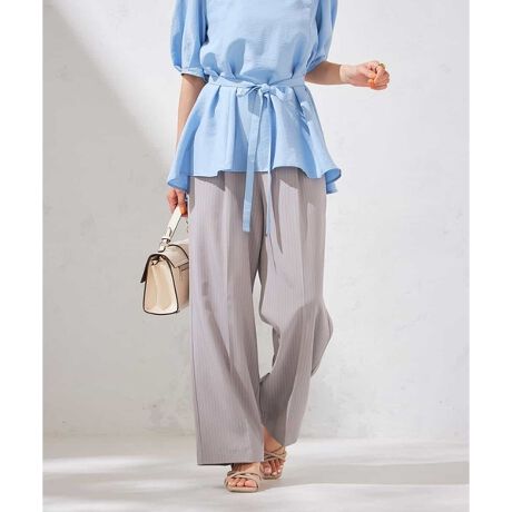 [^ԁFK2LHA32049]lC̔ypcɑu₩XgCvoꁟ  yfUCz ENȗSnɂNpc EĂɊ@\lߍ񂾑fނœoI EO[~zCg̃XgCvQ E悢̃ChVGbgŔr EtgfUC̓XbLAe̓SdlŒE₷ EEGXg͌SdlŃXgXt[Sny EZ^[vXŋrʂ EƌfނŒʋ΃V[ɂΉ ED݂őIׂJoEGXgdlVGbg  yfށz EĂɂꂵڐG⊴f EJ̓ďS̋zt E̐@Ő􂦂̂ŃPAy EĂĂ킪CɂȂȂC[W[PA  yR[fBl[gz JWATVc炫ꂢ߃uEX܂ŁAȂ̕LACeB gbvXŃfC[ʋ΂܂ŊԈႢȂłB  yrVGbg̃|Cgz 1ĎI݌vVGbg 2XS`XL܂ł̕LTCYWJ 3EGXgSŊyȐSn 4@Ő􂦂ĂꃉNN 5񂵗͔QILV[ɑΉ  yĂ̔NpcV[Yz NXbLXgCvChpcFK2LHA32049 NXbLXgCve[p[hpcFK2LHA31044 XgCvChpc/e[p[hpĉ݁AiԂƑfނقȂ܂  NXbLChpcFK2LGA17049 NXbLe[p[hpcFK2LGA16044 NC[W[ChpcFK2LGA15049 NC[W[e[p[hpcFK2LGA14044 -------------------- FȂ nFȂ LkF 򊴁FȂ ňF  --------------------  ႨCɓo^@\̎g  îCɓo^in[g}[NNbNj ēגʒmlAȂē󂯂邱Ƃł܂B  --------------------  i摜́A̓p\RȂǂ̉{ɂ ۂ̐FƈقȂČꍇ܂B i̐F̖ڈ͏iP̂̉摜QƂB  34(XSTCY)E42(XLTCY)WEBEꕔX܂ł̔̔łB