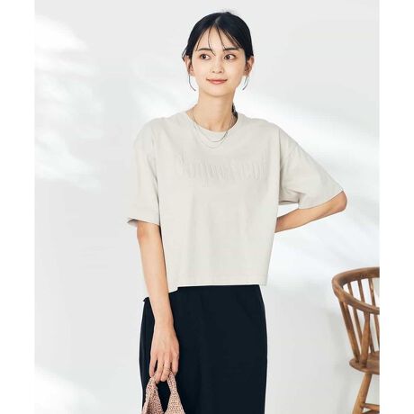 [^ԁFK2KHA56034]l₷SgbvX  yfUCz EĂ̒ԃNbvhTVc E肰ȂG{XSől₷ E悭肵VGbgŁAĝ̃CE킸܂ EobN^bNŌpȂfUC E▭ȃV[gŁA̓CȂĂoXƂ₷䊴 EO[WAzCgAubN̂RFWJ  yfށz EƔG̗ǂRbg100%fނŗDSn  yR[fBl[gz ZȂV[gTVc̓{gI΂pł܂B אg̃pc⃏Chfj킹JWAȃX^CO Ɗ̂XJ[g܂ŕLX^COɃ}b`܂B -------------------- F݂̂₠ nFȂ LkF 򊴁FȂ ňFӂ   --------------------  ႨCɓo^@\̎g  îCɓo^in[g}[NNbNj ēגʒmlAȂē󂯂邱Ƃł܂B  --------------------  i摜́A̓p\RȂǂ̉{ɂ ۂ̐FƈقȂČꍇ܂B i̐F̖ڈ͏iP̂̉摜QƂB