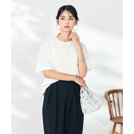 [^ԁFK2KHA56034]l₷SgbvX  yfUCz EĂ̒ԃNbvhTVc E肰ȂG{XSől₷ E悭肵VGbgŁAĝ̃CE킸܂ EobN^bNŌpȂfUC E▭ȃV[gŁA̓CȂĂoXƂ₷䊴 EO[WAzCgAubN̂RFWJ  yfށz EƔG̗ǂRbg100%fނŗDSn  yR[fBl[gz ZȂV[gTVc̓{gI΂pł܂B אg̃pc⃏Chfj킹JWAȃX^CO Ɗ̂XJ[g܂ŕLX^COɃ}b`܂B -------------------- F݂̂₠ nFȂ LkF 򊴁FȂ ňFӂ   --------------------  ႨCɓo^@\̎g  îCɓo^in[g}[NNbNj ēגʒmlAȂē󂯂邱Ƃł܂B  --------------------  i摜́A̓p\RȂǂ̉{ɂ ۂ̐FƈقȂČꍇ܂B i̐F̖ڈ͏iP̂̉摜QƂB