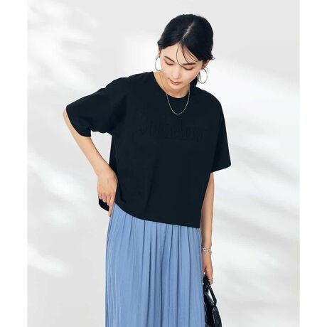 [^ԁFK2KHA56034]l₷SgbvX  yfUCz EĂ̒ԃNbvhTVc E肰ȂG{XSől₷ E悭肵VGbgŁAĝ̃CE킸܂ EobN^bNŌpȂfUC E▭ȃV[gŁA̓CȂĂoXƂ₷䊴 EO[WAzCgAubN̂RFWJ  yfށz EƔG̗ǂRbg100%fނŗDSn  yR[fBl[gz ZȂV[gTVc̓{gI΂pł܂B אg̃pc⃏Chfj킹JWAȃX^CO Ɗ̂XJ[g܂ŕLX^COɃ}b`܂B -------------------- F݂̂₠ nFȂ LkF 򊴁FȂ ňFӂ   --------------------  ႨCɓo^@\̎g  îCɓo^in[g}[NNbNj ēגʒmlAȂē󂯂邱Ƃł܂B  --------------------  i摜́A̓p\RȂǂ̉{ɂ ۂ̐FƈقȂČꍇ܂B i̐F̖ڈ͏iP̂̉摜QƂB