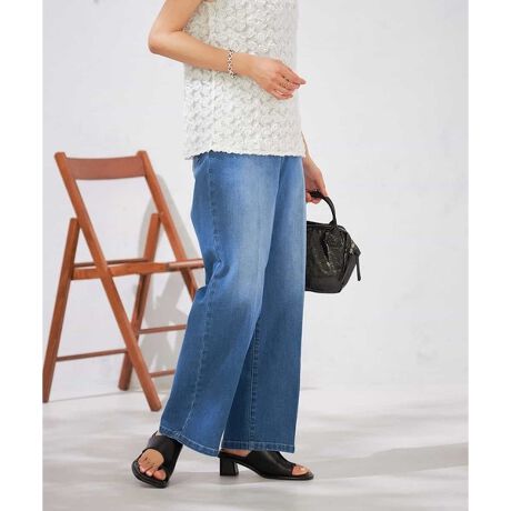 [^ԁFK2LHA10059]lC̃fjĎdlɂȂēoꁟ  yfUCz EԐlC̃Chpc EXgb`͂̂܂܂ɔɃAbvf[g ElC̃Z~ChVGbgłȂTCY EBe[Ŵu[ƁAJWAɂȂ肷Ȃ @EHbṼCfBŜQFWJ ElCr[͐gƓF̃Xeb`Ȃ̂ŁA肫ꂢ߂ȃR[fBl[gɂg܂  yfށz EXgb`fނł͂SnQ EڐG⊴f EɂȂĂ₷n E_炩ȕ̐n  yR[fBl[gz lCr[̓Xeb`J[𓯐Fɂꂢ߂ȃX^COɁB ėp􂵂Ăx[VbNChfjB TVcT}[jbgAVcAuEXȂ LACeƍDł̃X^COɓވꒅłB -------------------- FȂ nFȂ LkF 򊴁FȂ ňFӂ   --------------------  ႨCɓo^@\̎g  îCɓo^in[g}[NNbNj ēגʒmlAȂē󂯂邱Ƃł܂B  --------------------  i摜́A̓p\RȂǂ̉{ɂ ۂ̐FƈقȂČꍇ܂B i̐F̖ڈ͏iP̂̉摜QƂB