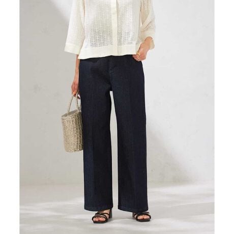 [^ԁFK2LHA10059]lC̃fjĎdlɂȂēoꁟ  yfUCz EԐlC̃Chpc EXgb`͂̂܂܂ɔɃAbvf[g ElC̃Z~ChVGbgłȂTCY EBe[Ŵu[ƁAJWAɂȂ肷Ȃ @EHbṼCfBŜQFWJ ElCr[͐gƓF̃Xeb`Ȃ̂ŁA肫ꂢ߂ȃR[fBl[gɂg܂  yfށz EXgb`fނł͂SnQ EڐG⊴f EɂȂĂ₷n E_炩ȕ̐n  yR[fBl[gz lCr[̓Xeb`J[𓯐Fɂꂢ߂ȃX^COɁB ėp􂵂Ăx[VbNChfjB TVcT}[jbgAVcAuEXȂ LACeƍDł̃X^COɓވꒅłB -------------------- FȂ nFȂ LkF 򊴁FȂ ňFӂ   --------------------  ႨCɓo^@\̎g  îCɓo^in[g}[NNbNj ēגʒmlAȂē󂯂邱Ƃł܂B  --------------------  i摜́A̓p\RȂǂ̉{ɂ ۂ̐FƈقȂČꍇ܂B i̐F̖ڈ͏iP̂̉摜QƂB