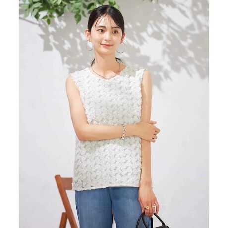 [^ԁFK2KHA61049]ghAbv̍ŏ{gbvX  yfUCz Eõ`[[Xƃ̃Jbg\[nd˂ӏ̂gbvX E̊̂`[fނ̃o`[tghAbv EtF~jȃo`[tłAm[X[uŃtlȒȂ܂ Ě򂪃`[iɋPČ̂|Cg  yfށz Egh郉n E`[`[tŗCȈ  yR[fBl[gz fj⃏Chpcƍ킹ÐhX^C߁B ꂢ߃{gƍ킹ƃX^COɉ؂₩܂B ̘rCɂȂ̓J[fBK| -------------------- FȂ nFȂ LkF₠ 򊴁FȂ ňF  --------------------  ႨCɓo^@\̎g  îCɓo^in[g}[NNbNj ēגʒmlAȂē󂯂邱Ƃł܂B  --------------------  i摜́A̓p\RȂǂ̉{ɂ ۂ̐FƈقȂČꍇ܂B i̐F̖ڈ͏iP̂̉摜QƂB