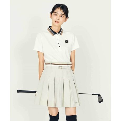 [^ԁFKKKTD10089]lCioCooI lStEGAC ySOUS LE SOLEIL(\\C)z  yfUCz EꖇƏd󂷂鉤̔|Vc ESOUS LE SOLEILIWi @X|[eBuȂl̏炵VbNȔzFuƃuhSANZg ESOUS LE SOLEILIWĩbyACLb`Ɂ ÊߕtȂAXbLVGbgŒSnQ EɃXbgĂ̂Ń{gCX[YłB  yfށz Ev[̎זɂȂȂy₩ȃJmRf E肪Sn悭TT^b` Ev[ɊUVJbg@\t  yR[fBl[gz Ẽ|Vc̓XJ[gALbg烍OpcȂǃ{gI΂ȂX^C\ El炵VbNȔzFX^CÕANZg   ySOUS LE SOLEILi\\Cjz hght@bV~StEhXR[h~[YiuSOUS LE SOLEILi\\Cjh t@bViuŉ炵StEFA荠iłRZvgSOUS LE SOLEILi\\CjB StŒpł܂ȂA~݂̂Ă肪oɂliAǃSt̃hXR[hEĂEE ȔYׂ݂AStDƂ̃fBN^[̂肪lߍ܂ꂽh܂łɂȂStEFAhłB   oCoiłAYwifށEJ[͈قȂ܂B @OƊSɓił͂܂̂łB  ʐ^ŎgpĂ܂A @\bNXEO[uELbvEV[YEStNu @Ѓ[J[̏igpĂ܂B @Ђł̍w͏o˂܂̂ŁAB  --------------------  ႨCɓo^@\̎g  îCɓo^in[g}[NNbNj ēגʒmlAȂē󂯂邱Ƃł܂B  -------------------- 