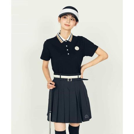 [^ԁFKKKTD10089]lCioCooI lStEGAC ySOUS LE SOLEIL(\\C)z  yfUCz EꖇƏd󂷂鉤̔|Vc ESOUS LE SOLEILIWi @X|[eBuȂl̏炵VbNȔzFuƃuhSANZg ESOUS LE SOLEILIWĩbyACLb`Ɂ ÊߕtȂAXbLVGbgŒSnQ EɃXbgĂ̂Ń{gCX[YłB  yfށz Ev[̎זɂȂȂy₩ȃJmRf E肪Sn悭TT^b` Ev[ɊUVJbg@\t  yR[fBl[gz Ẽ|Vc̓XJ[gALbg烍OpcȂǃ{gI΂ȂX^C\ El炵VbNȔzFX^CÕANZg   ySOUS LE SOLEILi\\Cjz hght@bV~StEhXR[h~[YiuSOUS LE SOLEILi\\Cjh t@bViuŉ炵StEFA荠iłRZvgSOUS LE SOLEILi\\CjB StŒpł܂ȂA~݂̂Ă肪oɂliAǃSt̃hXR[hEĂEE ȔYׂ݂AStDƂ̃fBN^[̂肪lߍ܂ꂽh܂łɂȂStEFAhłB   oCoiłAYwifށEJ[͈قȂ܂B @OƊSɓił͂܂̂łB  ʐ^ŎgpĂ܂A @\bNXEO[uELbvEV[YEStNu @Ѓ[J[̏igpĂ܂B @Ђł̍w͏o˂܂̂ŁAB  --------------------  ႨCɓo^@\̎g  îCɓo^in[g}[NNbNj ēגʒmlAȂē󂯂邱Ƃł܂B  -------------------- 