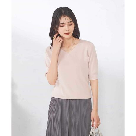 [^ԁFK2FGA49044]X܃ACeFiŏ炵ۂ̃T}[jbg  yfUCz E@ׂȃiŏ炵ۂ̃T}[jbg EJĂȂVlbNl₷fUC E悢ptX[u炵̘rӂBĂ܂ ECAEg₷ EJWAʋΑΉ܂ŕLpłėp̍jbgł  yfށz EĂɊڐG⊴f Eƃ^b`ƒ悢芴̃jbg Ȅiȑf  yR[fBl[gz gbvXCAEg܂䊴ŕLȂy߂܂B JWAȃACeɂAtF~jȂꂢ߃ACeɂ킹₷A iŏ炵ۂȂ̂ŒʋΕɂ߂łB -------------------- FȂ nFȂ LkF 򊴁F₠ ňFӂ   --------------------  ႨCɓo^@\̎g  îCɓo^in[g}[NNbNj ēגʒmlAȂē󂯂邱Ƃł܂B  --------------------  i摜́A̓p\RȂǂ̉{ɂ ۂ̐FƈقȂČꍇ܂B i̐F̖ڈ͏iP̂̉摜QƂB  WEBEꕔX܂ł̔̔łB