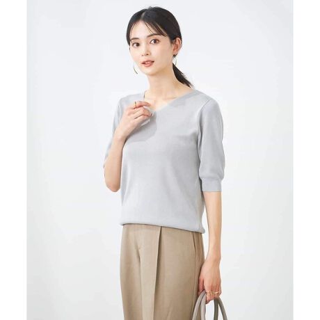 [^ԁFK2FGA49044]X܃ACeFiŏ炵ۂ̃T}[jbg  yfUCz E@ׂȃiŏ炵ۂ̃T}[jbg EJĂȂVlbNl₷fUC E悢ptX[u炵̘rӂBĂ܂ ECAEg₷ EJWAʋΑΉ܂ŕLpłėp̍jbgł  yfށz EĂɊڐG⊴f Eƃ^b`ƒ悢芴̃jbg Ȅiȑf  yR[fBl[gz gbvXCAEg܂䊴ŕLȂy߂܂B JWAȃACeɂAtF~jȂꂢ߃ACeɂ킹₷A iŏ炵ۂȂ̂ŒʋΕɂ߂łB -------------------- FȂ nFȂ LkF 򊴁F₠ ňFӂ   --------------------  ႨCɓo^@\̎g  îCɓo^in[g}[NNbNj ēגʒmlAȂē󂯂邱Ƃł܂B  --------------------  i摜́A̓p\RȂǂ̉{ɂ ۂ̐FƈقȂČꍇ܂B i̐F̖ڈ͏iP̂̉摜QƂB  WEBEꕔX܂ł̔̔łB