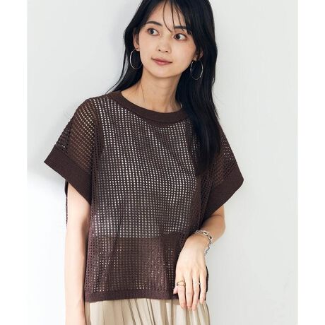 [^ԁFK2FHA26044]gh̃fނڂ䂭bVjbg  yfUCz ElC̃bVjbgnCQ[WœoI Eƌ郉؂₩ȃbVjbg Eg₷悢 E̘rBŜ鑳 EZȂV[gŃR[fBl[g̃oXƂ₷ EhC^b`Ȑ͂̃T}[jbgȂ̂ @̐̃V[Yɂ劈􂷂ꒅłI EAC{[ƃuE2FWJ  yfށz E|GXe100 EƂT}[jbg Eghf  yR[fBl[gz Ci[ŗlXȒȂł郁bVjbgB Ehw^NgbviK2KHA10024jƂ̍킹lC x[VbNȃe[p[hpcfjATeXJ[gȂǕL{gƑQB -------------------- F nFȂ LkF 򊴁F₠ ňFӂ   --------------------  ႨCɓo^@\̎g  îCɓo^in[g}[NNbNj ēגʒmlAȂē󂯂邱Ƃł܂B  --------------------  i摜́A̓p\RȂǂ̉{ɂ ۂ̐FƈقȂČꍇ܂B i̐F̖ڈ͏iP̂̉摜QƂB 