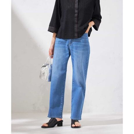 [^ԁFK2LHA08059]lC̃fjĎdlɂȂēoꁟ  yfUCz EԐlC̃fjXg[gpc EXgb`͂̂܂܂ɔɃAbvf[g EׂȂXg[gVGbgŔrʂ EXgb`ŗSnQ Ex[VbNȃu[Ƃꂢ߂ɂ킹₷CgO[̂QFWJ  yfށz EXgb`fނł͂SnQ EڐG⊴f EɂȂĂ₷n E_炩ȕ̐n  yR[fBl[gz ėp􂵂ĂXg[gfjB TVcT}[jbgAVcAuEXȂ LACeƍDł̃X^COɓވꒅłB -------------------- FȂ nFȂ LkF 򊴁FȂ ňFӂ   --------------------  ႨCɓo^@\̎g  îCɓo^in[g}[NNbNj ēגʒmlAȂē󂯂邱Ƃł܂B  --------------------  i摜́A̓p\RȂǂ̉{ɂ ۂ̐FƈقȂČꍇ܂B i̐F̖ڈ͏iP̂̉摜QƂB