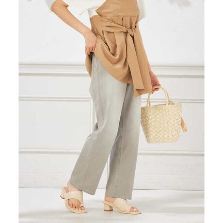 [^ԁFK2LHA08059]lC̃fjĎdlɂȂēoꁟ  yfUCz EԐlC̃fjXg[gpc EXgb`͂̂܂܂ɔɃAbvf[g EׂȂXg[gVGbgŔrʂ EXgb`ŗSnQ Ex[VbNȃu[Ƃꂢ߂ɂ킹₷CgO[̂QFWJ  yfށz EXgb`fނł͂SnQ EڐG⊴f EɂȂĂ₷n E_炩ȕ̐n  yR[fBl[gz ėp􂵂ĂXg[gfjB TVcT}[jbgAVcAuEXȂ LACeƍDł̃X^COɓވꒅłB -------------------- FȂ nFȂ LkF 򊴁FȂ ňFӂ   --------------------  ႨCɓo^@\̎g  îCɓo^in[g}[NNbNj ēגʒmlAȂē󂯂邱Ƃł܂B  --------------------  i摜́A̓p\RȂǂ̉{ɂ ۂ̐FƈقȂČꍇ܂B i̐F̖ڈ͏iP̂̉摜QƂB