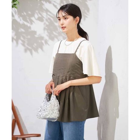 [^ԁFK2BHA42044]vXő{IL~uEX  yfUCz E}`^bÑL~uEX EoXg͂AoXgcރfUCő̌^Jo[܂ E̓SV[OŒSn ERŒߏo܂ EVvɂȂ肪ȉăX^CÕANZg ElȃJ[Lƃx[WJ[ŏH܂Ŋ  yfށz EƂ̃^t^f  yR[fBl[gz TVc⃍STAVvjbgƂ̃C[h߁B VvɂȂ肪ȉăX^CɃvX邾ňCɃgh܂B fj킹ŃJWAɁB i[XJ[g킹ꂢ߂ȈۂɂB yvVGbgVGbg̃{gƂ̑ -------------------- FȂ nFȂ LkFobNV[Ô݂ 򊴁FȂ ňF  --------------------  ႨCɓo^@\̎g  îCɓo^in[g}[NNbNj ēגʒmlAȂē󂯂邱Ƃł܂B  --------------------  i摜́A̓p\RȂǂ̉{ɂ ۂ̐FƈقȂČꍇ܂B i̐F̖ڈ͏iP̂̉摜QƂB 