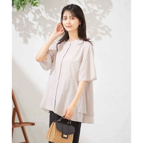 [^ԁFK2BHA46059]pꂢȃ`jbNVc  yfUCz EobNeBA[hfUC̃`jbNVc Etg̓ohJ[ł茩 Ee͑OUŃtgtÂfUC ECɂȂ鍘܂Jo[ł钅 E̓tAX[u5 Eꂢ߂ɂJWAɂ킹₷ Ex[VbNȃO[WƃubN2FWJ  yfށz EƂ|GXef  yR[fBl[gz ܂肪B`jbÑuEX́A אg̃pci[XJ[gƑQB ẴItBXJWAɂ߂łB JWAȕ{gƍ킹ΉĂ̂łɂ -------------------- FȂ nFȂ LkFȂ 򊴁FȂ ňFӂ   --------------------  ႨCɓo^@\̎g  îCɓo^in[g}[NNbNj ēגʒmlAȂē󂯂邱Ƃł܂B  --------------------  i摜́A̓p\RȂǂ̉{ɂ ۂ̐FƈقȂČꍇ܂B i̐F̖ڈ͏iP̂̉摜QƂB