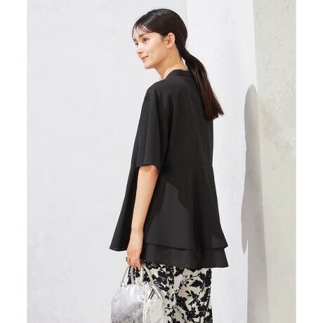 [^ԁFK2BHA46059]pꂢȃ`jbNVc  yfUCz EobNeBA[hfUC̃`jbNVc Etg̓ohJ[ł茩 Ee͑OUŃtgtÂfUC ECɂȂ鍘܂Jo[ł钅 E̓tAX[u5 Eꂢ߂ɂJWAɂ킹₷ Ex[VbNȃO[WƃubN2FWJ  yfށz EƂ|GXef  yR[fBl[gz ܂肪B`jbÑuEX́A אg̃pci[XJ[gƑQB ẴItBXJWAɂ߂łB JWAȕ{gƍ킹ΉĂ̂łɂ -------------------- FȂ nFȂ LkFȂ 򊴁FȂ ňFӂ   --------------------  ႨCɓo^@\̎g  îCɓo^in[g}[NNbNj ēגʒmlAȂē󂯂邱Ƃł܂B  --------------------  i摜́A̓p\RȂǂ̉{ɂ ۂ̐FƈقȂČꍇ܂B i̐F̖ڈ͏iP̂̉摜QƂB