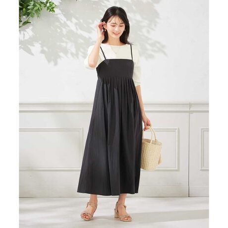 [^ԁFK2EHA18079]⊴nŗL~s[X  yfUCz E\̂郏bV[H{ꂽL~s[X E⊴nŉĂłpł܂ EobNV[OȂ̂ŒߕtȂKȒSn E؂ւŃX^CAbv̊ꒅ EXgbvŒ߉\ ECi[HD莟ŕLȂł܂ Ex[VbNȃubNAuE2FWJ  yfށz EƂSn EbV[H{ꂽ\̂f EĂł⊴n Eƒ̐@Ő􂦂܂  yR[fBl[gz Ci[TVc^NgbvȂǃJWAȃACe킹ĂA uEXT}[jbgȂǂꂢ߂ȃACe킹Ă܂܂B VA[VcƉHDR[f߁I ߕtȂKȒSnŁAȂ̃AŴŁAs₨o|ɂ -------------------- FȂ nF LkFȂ 򊴁F₠ ňFӂ   --------------------  ႨCɓo^@\̎g  îCɓo^in[g}[NNbNj ēגʒmlAȂē󂯂邱Ƃł܂B  --------------------  i摜́A̓p\RȂǂ̉{ɂ ۂ̐FƈقȂČꍇ܂B i̐F̖ڈ͏iP̂̉摜QƂB  34(XSTCY)E42(XLTCY)WEBEꕔX܂ł̔̔łB