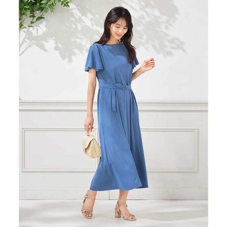 [^ԁFK2PHA05059]lC̃s[XēoIĂɊ@\t  yfUCz ENlCJbg\[s[Xo ẼtAʂA蒅₷`ɂȂ܂ En̂鐶nŃtAꂢɌVGbgɃubVAbv EzxgtŃtBbgtAɂ߉\ EbtX[u炵 EĂ炵₩ȃu[ƃubN2FWJ  yfށz EĂɊUVJbg@\t ÊfނgpĂ̂łƂhCȏԂۂ܂ EɂȂɂȒP  yR[fBl[gz btX[ũs[X͈ꖇłƒ̂߁B xgȂŃNV[ȒȂł܂B ɂȂɂ̂ŗsɂ  yfރV[Yz tAX[us[XFK2PHA05059 EGXgxgtAs[XFK2PHA04069 -------------------- FȂ nFȂ LkF 򊴁FȂ ňFӂ   --------------------  ႨCɓo^@\̎g  îCɓo^in[g}[NNbNj ēגʒmlAȂē󂯂邱Ƃł܂B  --------------------  i摜́A̓p\RȂǂ̉{ɂ ۂ̐FƈقȂČꍇ܂B i̐F̖ڈ͏iP̂̉摜QƂB