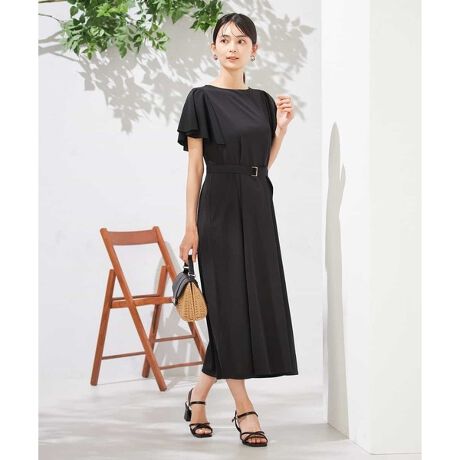 [^ԁFK2PHA05059]lC̃s[XēoIĂɊ@\t  yfUCz ENlCJbg\[s[Xo ẼtAʂA蒅₷`ɂȂ܂ En̂鐶nŃtAꂢɌVGbgɃubVAbv EzxgtŃtBbgtAɂ߉\ EbtX[u炵 EĂ炵₩ȃu[ƃubN2FWJ  yfށz EĂɊUVJbg@\t ÊfނgpĂ̂łƂhCȏԂۂ܂ EɂȂɂȒP  yR[fBl[gz btX[ũs[X͈ꖇłƒ̂߁B xgȂŃNV[ȒȂł܂B ɂȂɂ̂ŗsɂ  yfރV[Yz tAX[us[XFK2PHA05059 EGXgxgtAs[XFK2PHA04069 -------------------- FȂ nFȂ LkF 򊴁FȂ ňFӂ   --------------------  ႨCɓo^@\̎g  îCɓo^in[g}[NNbNj ēגʒmlAȂē󂯂邱Ƃł܂B  --------------------  i摜́A̓p\RȂǂ̉{ɂ ۂ̐FƈقȂČꍇ܂B i̐F̖ڈ͏iP̂̉摜QƂB