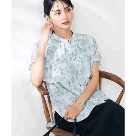 [^ԁFK2BHA37044]gĥvguEX  yfUCz Egĥ郉Ct[vgڂ䂭uEX E̘rCȂJo[ĂŜ鑳 ETCh̐XbgꂢŁAEGXgCŒĂ @AEgłĂ܂܂ EpcłXJ[gł킹₷񂵗͔Q E̐؂ւ̃[NfBe[ANZgɂȂA @ꖇŃT}钅fgbvXł  yfށz EƂ|GXef  yR[fBl[gz XJ[gɂpcɂ킹₷񂹂ACełB fC[ʋ΂܂Ŋ􂵂܂B -------------------- FȂ nFȂ LkFȂ 򊴁FȂ ňFӂ   --------------------  ႨCɓo^@\̎g  îCɓo^in[g}[NNbNj ēגʒmlAȂē󂯂邱Ƃł܂B  --------------------  i摜́A̓p\RȂǂ̉{ɂ ۂ̐FƈقȂČꍇ܂B i̐F̖ڈ͏iP̂̉摜QƂB 