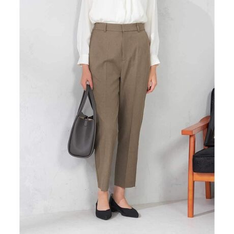 [^ԁFKBLJB01079]@\ꂵI炵IׂʋΕV[Y  yfUCz EWPbgƑ̗ǂe[p[hVGbg EꂢȃVGbgɂD]ĂԃACe ETChɃSMU[{AqbvĈP EXgb`ŗSnQ EEGXg1.5cmOzbNōƂ̋y E܂肷ȂƊPAy  yfށz EƂ̃|GXef EXgb`œ₷XgXt[ȒSn E΂ގꂵz Eƒ̐@Ő􂦂āAAC炸̃C[W[PA EыʂɂȂɂfނgp  yR[fBl[gz fރWPbgƂ̃ZbgAbvpłꂢ߂dX^CB gbvXEGXgCĂ茈܂܂B ʋ΂͂A܎O┭\AwZsAo܂ŕLV[ŊB ꒅƏd󂷂x[VbNȃpcłB  yfރV[Yz VlbNWPbgFKBDJB01129 L[lbNWPbgFKBDJB02129 e[[hWPbgFKBDJB03129 _uuXgWPbgFKBDJB04129 WFKBJJB01089 OW/s[XFKBEJB01119 e[p[hpcFKBLJB01079 Nbvh䃏ChpcFKBLJB03079 ChXg[gpcFKBLJB04079 tAXJ[gFKBHJB01079 ^CgXJ[gFKBHJB02079  ZbgAbvłT̍ۂ͏LiԂmFB -------------------- FȂ nFȂ LkF 򊴁FȂ ňFӂ  --------------------  ႨCɓo^@\̎g  îCɓo^in[g}[NNbNj ēגʒmlAȂē󂯂邱Ƃł܂B  --------------------  i摜́A̓p\RȂǂ̉{ɂ ۂ̐FƈقȂČꍇ܂B i̐F̖ڈ͏iP̂̉摜QƂB  34(XSTCY)E42(XLTCY)WEBEꕔX܂ł̔̔łB