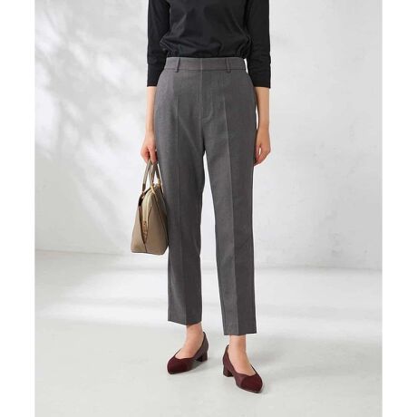 [^ԁFKBLJB01079]@\ꂵI炵IׂʋΕV[Y  yfUCz EWPbgƑ̗ǂe[p[hVGbg EꂢȃVGbgɂD]ĂԃACe ETChɃSMU[{AqbvĈP EXgb`ŗSnQ EEGXg1.5cmOzbNōƂ̋y E܂肷ȂƊPAy  yfށz EƂ̃|GXef EXgb`œ₷XgXt[ȒSn E΂ގꂵz Eƒ̐@Ő􂦂āAAC炸̃C[W[PA EыʂɂȂɂfނgp  yR[fBl[gz fރWPbgƂ̃ZbgAbvpłꂢ߂dX^CB gbvXEGXgCĂ茈܂܂B ʋ΂͂A܎O┭\AwZsAo܂ŕLV[ŊB ꒅƏd󂷂x[VbNȃpcłB  yfރV[Yz VlbNWPbgFKBDJB01129 L[lbNWPbgFKBDJB02129 e[[hWPbgFKBDJB03129 _uuXgWPbgFKBDJB04129 WFKBJJB01089 OW/s[XFKBEJB01119 e[p[hpcFKBLJB01079 Nbvh䃏ChpcFKBLJB03079 ChXg[gpcFKBLJB04079 tAXJ[gFKBHJB01079 ^CgXJ[gFKBHJB02079  ZbgAbvłT̍ۂ͏LiԂmFB -------------------- FȂ nFȂ LkF 򊴁FȂ ňFӂ  --------------------  ႨCɓo^@\̎g  îCɓo^in[g}[NNbNj ēגʒmlAȂē󂯂邱Ƃł܂B  --------------------  i摜́A̓p\RȂǂ̉{ɂ ۂ̐FƈقȂČꍇ܂B i̐F̖ڈ͏iP̂̉摜QƂB  34(XSTCY)E42(XLTCY)WEBEꕔX܂ł̔̔łB